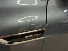 Renault Mégane thumbnail 16