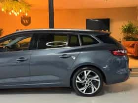 Renault Mégane thumbnail 18