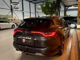 Renault Mégane thumbnail 20