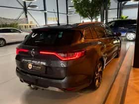 Renault Mégane thumbnail 21