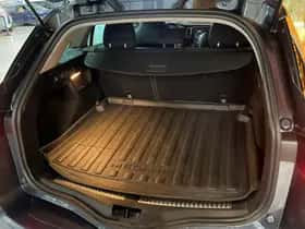 Renault Mégane thumbnail 23