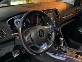 Renault Mégane thumbnail 24
