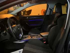 Renault Mégane thumbnail 25