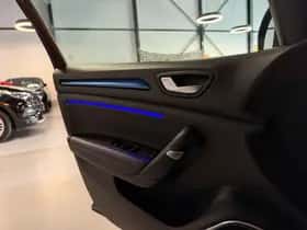 Renault Mégane thumbnail 28