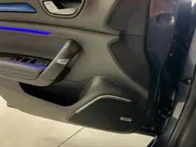 Renault Mégane thumbnail 29