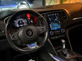 Renault Mégane thumbnail 31