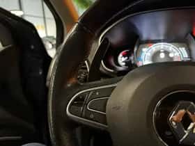 Renault Mégane thumbnail 32