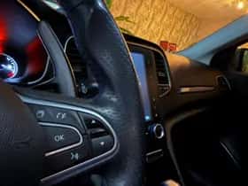 Renault Mégane thumbnail 33