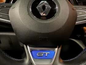 Renault Mégane thumbnail 34