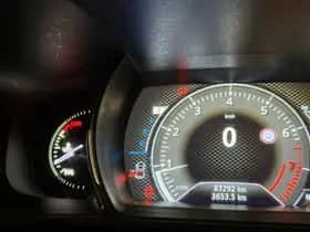 Renault Mégane thumbnail 35