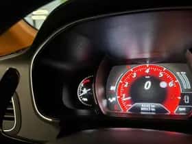 Renault Mégane thumbnail 36