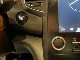 Renault Mégane thumbnail 37
