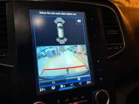 Renault Mégane thumbnail 38