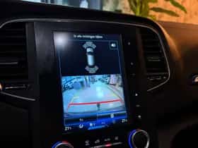 Renault Mégane thumbnail 39