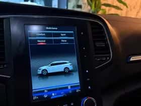 Renault Mégane thumbnail 40