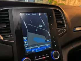Renault Mégane thumbnail 41