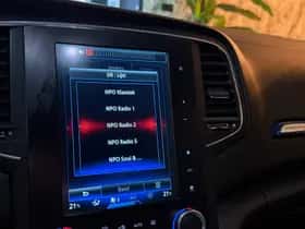 Renault Mégane thumbnail 44