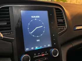 Renault Mégane thumbnail 45