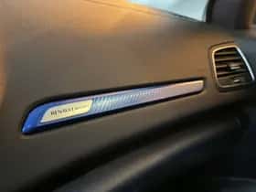 Renault Mégane thumbnail 47