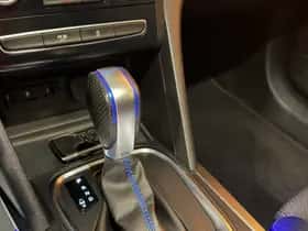 Renault Mégane thumbnail 48