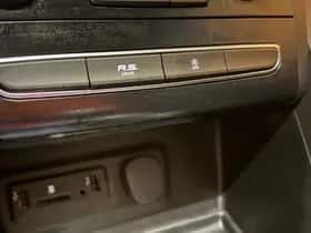 Renault Mégane thumbnail 49