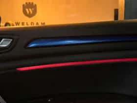 Renault Mégane thumbnail 50