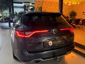 Renault Mégane thumbnail 7