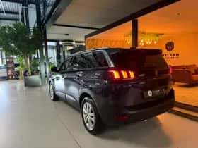 Peugeot 5008 thumbnail 15