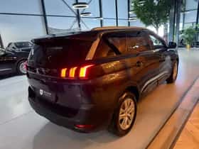 Peugeot 5008 thumbnail 16