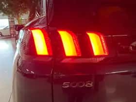 Peugeot 5008 thumbnail 18