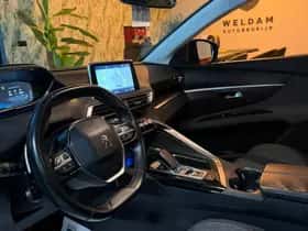 Peugeot 5008 thumbnail 19