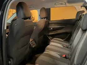 Peugeot 5008 thumbnail 21