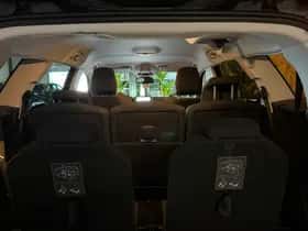 Peugeot 5008 thumbnail 23