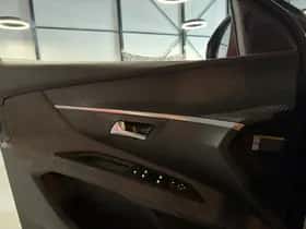 Peugeot 5008 thumbnail 24