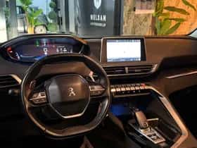 Peugeot 5008 thumbnail 25