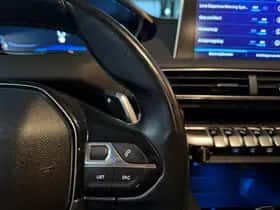 Peugeot 5008 (2018) thumbnail 28