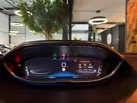 Peugeot 5008 thumbnail 29