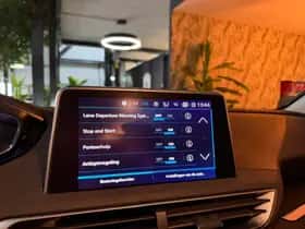 Peugeot 5008 (2018) thumbnail 30