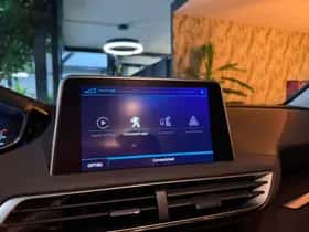 Peugeot 5008 thumbnail 31