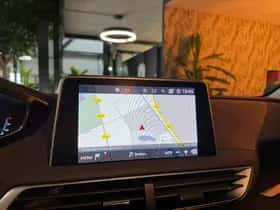 Peugeot 5008 thumbnail 32