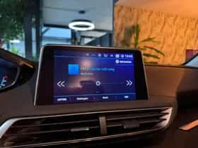 Peugeot 5008 (2018) thumbnail 33