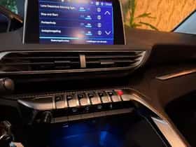 Peugeot 5008 thumbnail 34