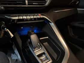 Peugeot 5008 thumbnail 35