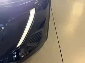Peugeot 2008 thumbnail 12