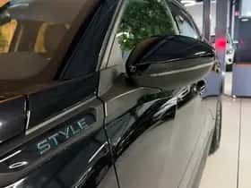Peugeot 2008 thumbnail 13