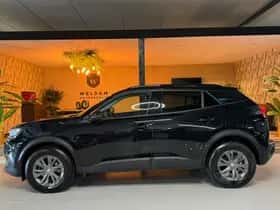 Peugeot 2008 thumbnail 14