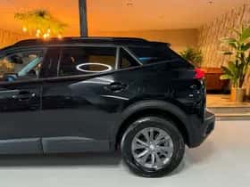 Peugeot 2008 thumbnail 15