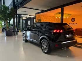 Peugeot 2008 thumbnail 16