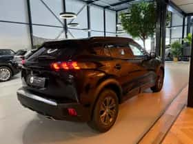 Peugeot 2008 thumbnail 17