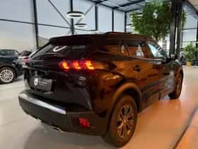 Peugeot 2008 thumbnail 18